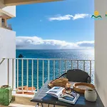 Lejlighed Ourmadeira - Oceanbreeze *