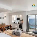Ourmadeira - Oceanbreeze *
