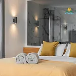 Ourmadeira - Oceanbreeze Lejlighed Funchal (Madeira)