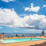 Ourmadeira - Oceanbreeze