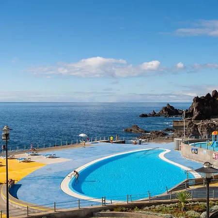 Premium Quiet Seafront Oceanbreeze