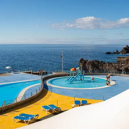 Premium Quiet Seafront Oceanbreeze *